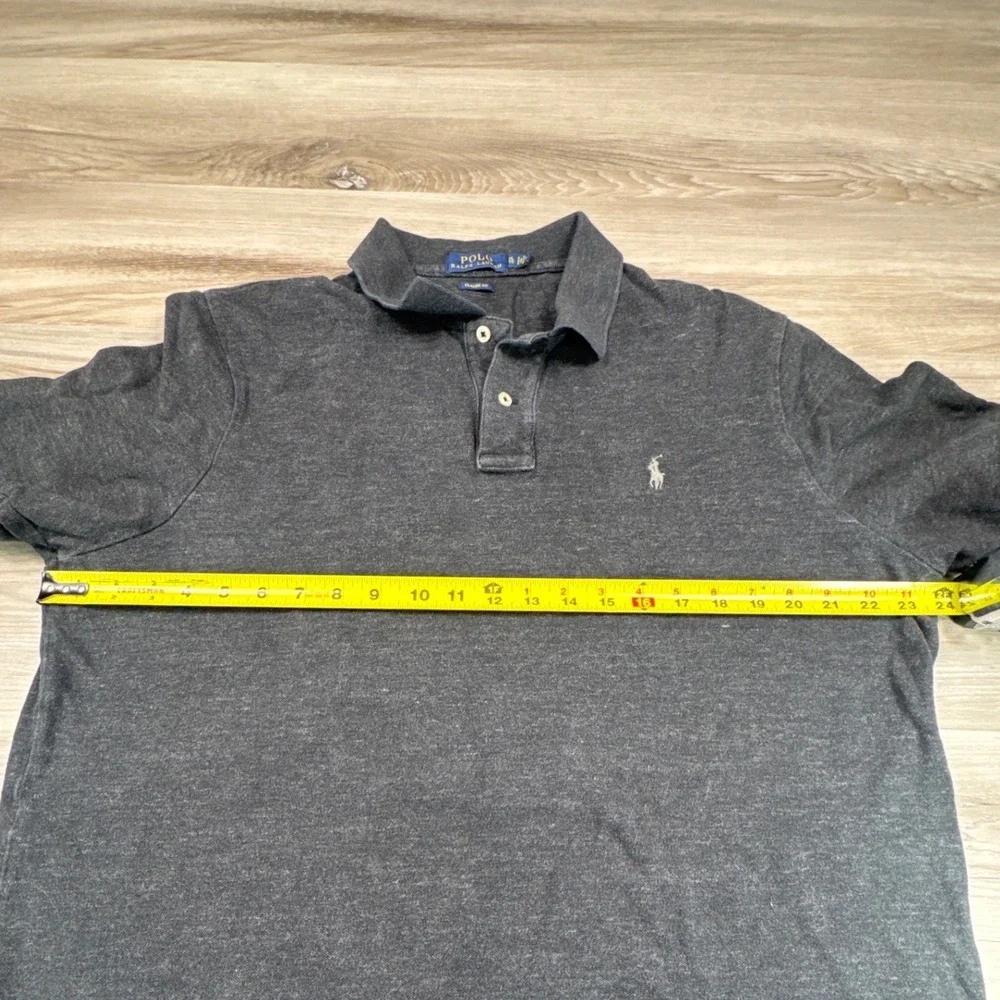 Polo Ralph Lauren polo ralph